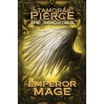 thumbnail image 1 of Immortals Emperor Mage, Book 3, (Hardcover), 1 of 1