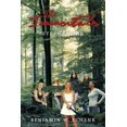 thumbnail image 1 of The Immortals (Paperback), 1 of 1