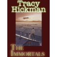 thumbnail image 1 of Pre-Owned The Immortals (Paperback) 1931567395 9781931567398, 1 of 1