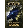 thumbnail image 1 of Immortals The Realms of the Gods, Book 4, (Hardcover), 1 of 1