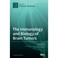 thumbnail image 1 of The Immunology and Biology of Brain Tumors, (Hardcover), 1 of 1