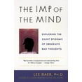 thumbnail image 1 of The Imp of the Mind, (Paperback), 1 of 1