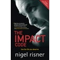 thumbnail image 1 of The Impact Code: Live the Life You Deserve, (Paperback), 1 of 1