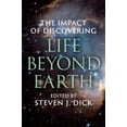 thumbnail image 1 of Pre-Owned The Impact of Discovering Life beyond Earth, 9781107109988, 1107109981, Hardcover, 1 edition, 1 of 1