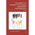 thumbnail image 1 of The Impact of Diversity on Global Leadership Performance: Lead3, (Hardcover), 1 of 1