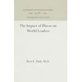 thumbnail image 1 of Pre-Owned The Impact of Illness on World Leaders Hardcover, 1 of 1