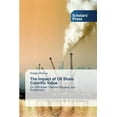 thumbnail image 1 of The Impact of Oil Shale Calorific Value (Paperback), 1 of 1