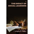 thumbnail image 1 of The Impact of Social Learning: Education and Learning, (Paperback), 1 of 1