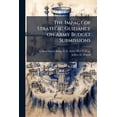 thumbnail image 1 of The Impact of Strategic Guidance on Army Budget Submissions, (Paperback), 1 of 1