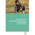 thumbnail image 1 of The Impact of Structural Adjustment Programmes (Paperback), 1 of 1