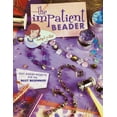 thumbnail image 1 of Pre-Owned The Impatient Beader (Paperback) 1581807627 9781581807622, 1 of 1