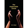 thumbnail image 1 of The Impeccable Christ (Paperback), 1 of 1