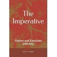 thumbnail image 1 of The Imperative (Paperback), 1 of 1