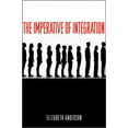 thumbnail image 1 of The Imperative of Integration (Hardcover), 1 of 1