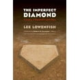 thumbnail image 1 of The Imperfect Diamond : A History of Baseball's Labor Wars (Paperback), 1 of 1