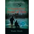thumbnail image 1 of The Imperfect Hand of Fate, (Hardcover), 1 of 1