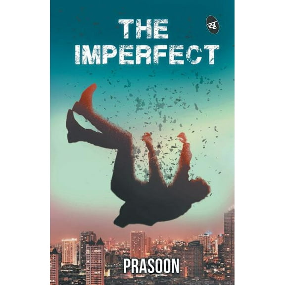 The Imperfect (Paperback)