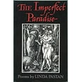 thumbnail image 1 of Pre-Owned Imperfect Paradise (Hardcover) 0393025659 9780393025651, 1 of 1