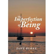 The Imperfection of Being, Hardcover