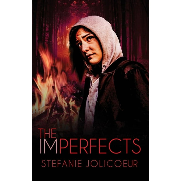 The Imperfects (Paperback) - Walmart.com
