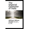 thumbnail image 1 of The Imperial Gazetteer of India (Paperback), 1 of 1