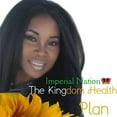 thumbnail image 1 of The Imperial Kingdom Health Plan (Paperback), 1 of 1