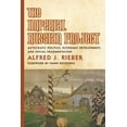 thumbnail image 1 of The Imperial Russian Project (Hardcover), 1 of 1