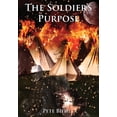 thumbnail image 1 of The Imperial Soldier Trilogy The Soldier's Purpose, Book 3, (Hardcover), 1 of 1