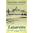 thumbnail image 1 of Pre-Owned Lazaretto (Hardcover) 1410495388 9781410495389, 1 of 1