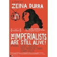 thumbnail image 1 of The Imperialists Are Still Alive Movie Poster (11 x 17), 1 of 1