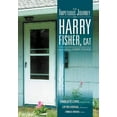 thumbnail image 1 of The Impetuous Journey of Harry Fisher, Cat, (Hardcover), 1 of 1