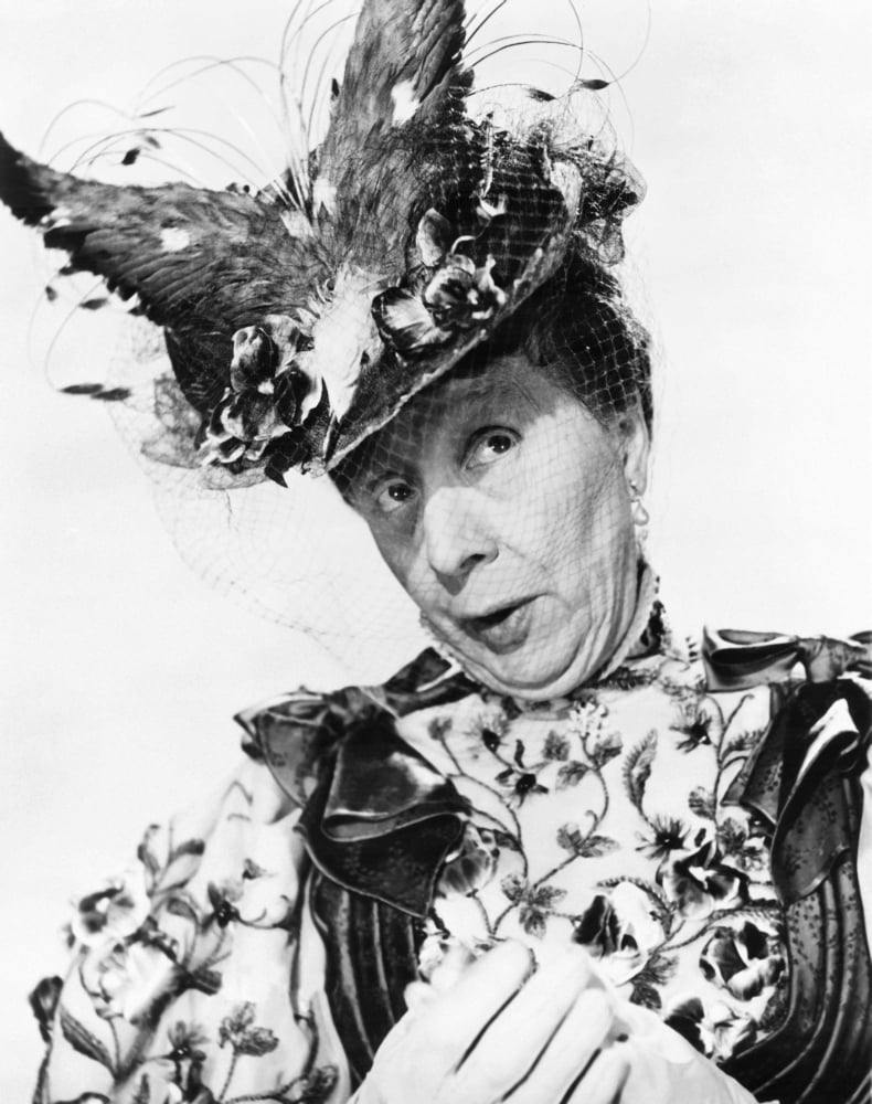 The Importance Of Being Earnest Canvas Art - (16 x 20)