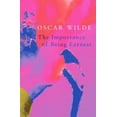 thumbnail image 1 of Pre-Owned The Importance of Being Earnest 9781787199804 /, 1 of 1