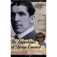thumbnail image 1 of Pre-Owned The Importance of Being Earnest (Paperback) 158049580X 9781580495806, 1 of 1