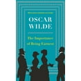 thumbnail image 1 of The Importance of Being Earnest, (Paperback), 1 of 1