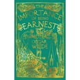 thumbnail image 1 of The Importance of Being Earnest, (Paperback), 1 of 1