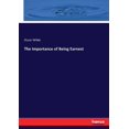 thumbnail image 1 of The Importance of Being Earnest, (Paperback), 1 of 1