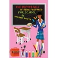 thumbnail image 1 of The Importance of Being Ready for School, (Paperback), 1 of 1