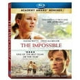thumbnail image 1 of Summit Inc/Lionsgate - The Impossible [BLU-RAY], 1 of 3