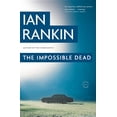 thumbnail image 1 of The Impossible Dead, (Paperback), 1 of 1