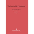 thumbnail image 1 of The Impossible Friendship: Boswell and Mrs. Thrale, (Hardcover), 1 of 1
