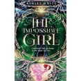 thumbnail image 1 of The Impossible Girl, (Paperback), 1 of 1