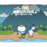 The Impossible, Hardcover
