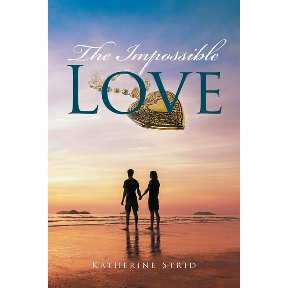 The Impossible Love (Paperback)