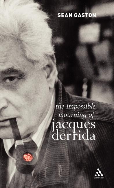 洋書 Memoirs of the Blind: Jacques Derrida Memoirs of the Blind: The Self-Portrait and Other Ruins