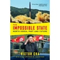 thumbnail image 1 of The Impossible State: North Korea, Past and Future, 1 of 1