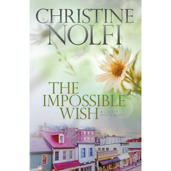 The Impossible Wish
