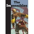thumbnail image 1 of The Impossibles (Paperback), 1 of 1
