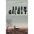 thumbnail image 1 of Pre-Owned The Impostor (Hardcover) 0771035489 9780771035487, 1 of 1