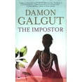 thumbnail image 1 of Pre-Owned The Impostor (Paperback) 9780802170538, 1 of 1
